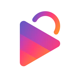 TutorABC Shop｜享樂直播 暢快購物 simgesi