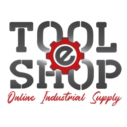 Tool E-shop App icon