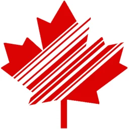 Ícone de O SCANada: Buy Canadian